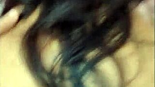 fodendo com meu vizinho ninfa hot