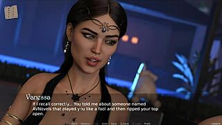 summers gone 78, i think i lost the game or something lol