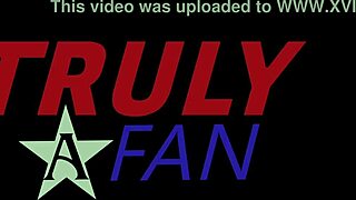 prisoner alora donna moans during hitachi wand treatment by doctor tampa at hitachihoescom.