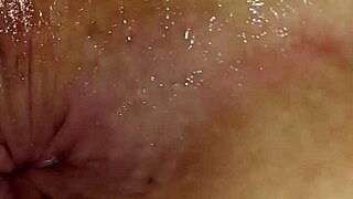 Phat Pussy – Can You Handle This Juicy Delight?