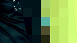 Brazilian bruna silva hotwife - classic party at friends house part 2 2 subtitled