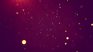 aquela cavalgada with monster cock creampie