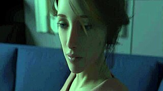 heart problems part 11, adult games gameplay with some fun 😊