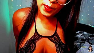 Jerk off instructions game guided to the limit