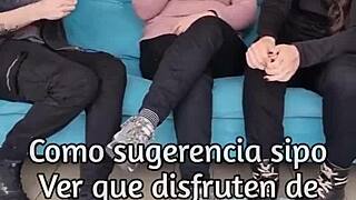 Our crazy compilation, what do you think?