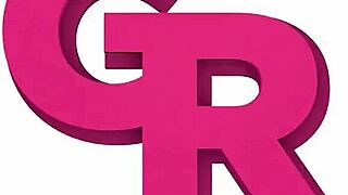 Girlsrimming - My Step Daughter Is a Rimming Princess