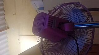 Pequeña Mujer Culiona with Small Tits and Cute Pussy