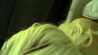 Destiny 18+, are you living the POV life with Jaymes?