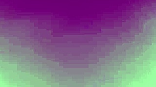 Phat Pussy – Can You Handle This Juicy Delight?