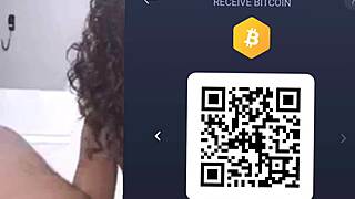 sucking hard in public outdoor spot