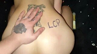 Anal Reverse Cowgirl Doggy Style Anal Full Video Premium