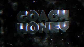 Jerk off instructions game guided to the limit