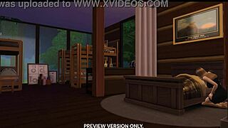 steven 3 3d hentai teen pussy licking preview