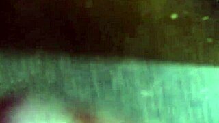 its time for milk, fresh and ready to enjoy in a simple routine.