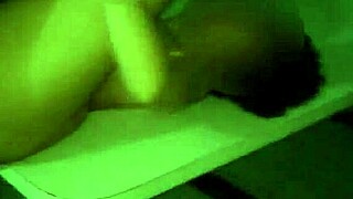 my wife went to the doctors office and got fucked by the on-call doc