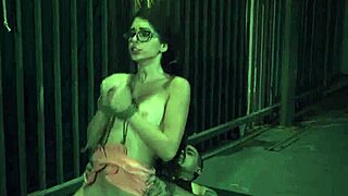 cum all over teen compilation where guys dominate bound teens in hardcore scenes