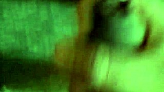 its time for milk, fresh and ready to enjoy in a simple routine.