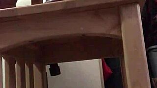 Can you handle gay dandome sentones action?