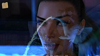 summers gone 78, i think i lost the game or something lol