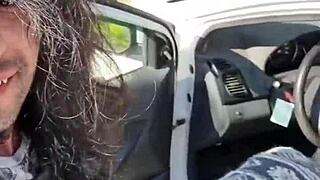 Our crazy compilation, what do you think?