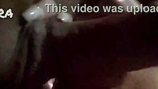 my husband made me act like a prostitute and fill me with cum for him