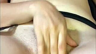 which of my holes would you like to fuck me in?