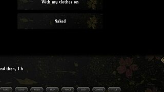 यो, सामुराई वंडेलिज्म पार्ट 11 चेक आउट, वाइल्ड हेंटाई गैंगबैंग एक्शन और टॉयज के साथ!