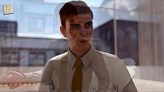 Inside Jennifer 39: An Exciting Game Adventure With Twists And Turns!