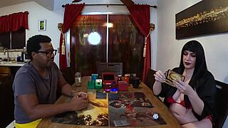 Jane Asks, 'What Does Magic 8 Say About Walking The Planes?'