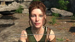 The Price Of Power 12 In This Exciting Game Adventure With Challenges