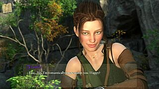 The Price Of Power 12 In This Exciting Game Adventure With Challenges