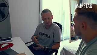 There Was Little 18+ Sex But I Found It on Rocolo?