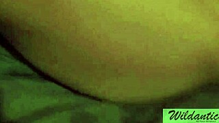 Watch this amazing wet pussy squirting with toys and rough play.