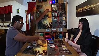 Jane Asks, 'What Does Magic 8 Say About Walking The Planes?'