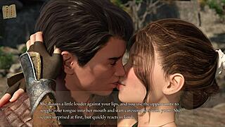 The Price Of Power 12 In This Exciting Game Adventure With Challenges