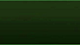 A Suggestive Tale In Tear And The Library Of Labyrinths Part 2