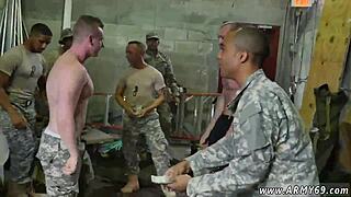 Free Gay Black Navy Men On Sex!