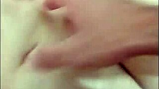 My Employee In Short Dress, I Fucked Her Doggystyle!