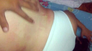 That naughty neighbor is a hot prostitute ready for some fun.