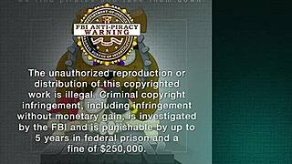 Kendra Heart Fucks Hard In Her Porn Debut