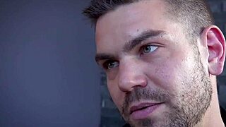 that tattooed relative is anal fucking the family in bondage