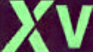 Big Ass Girlfriend Shows Off To Friend