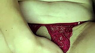 i feel very hot i cant hold it touch my pussy squirt vertical video 1080p