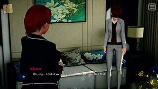 my bully is my lover 45