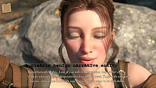 The Price Of Power 12 In This Exciting Game Adventure With Challenges