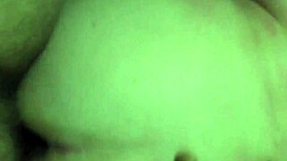 That naughty neighbor is a hot prostitute ready for some fun.