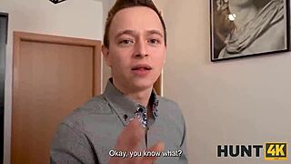 the naughtiest girls on santas list hunt4k 2023 christmas compilation