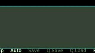 Just chilling with Insight of You Part 4, watching intense bondage play. Things get wild with toys!