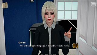 my bully is my lover 45