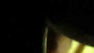 'Check out the Brazilian ass hole,' says the video.